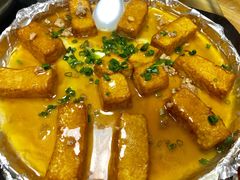 -源港渔村-中山脆肉鲩(博罗店)