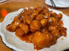 -洪福饭店·十八年老店