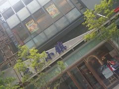 -鹿港小镇(中关村店)