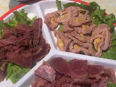 -荣食方(兴华路店)