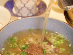 -炳胜私厨(中达旗舰店)