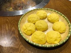 -门家大院铁锅炖·KTV·包房(浑南店)
