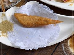 -鲁前海沿儿