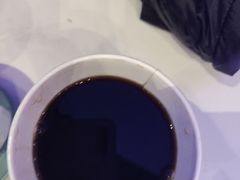 -星巴克(北京新东安)