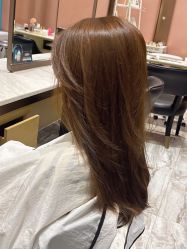 -Kraemer Paris苏豪发廊