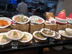 -高佳庄·舟山海鲜(海景旗舰店)