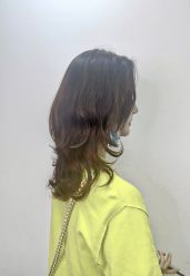 -藤野造型