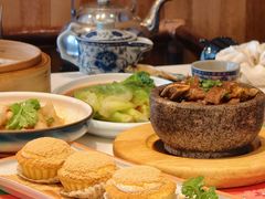 -虾饺妹·酒家(海珠广场店)