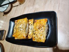 -禾木·新疆特色美食
