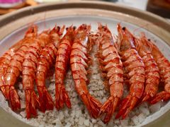-沿江海南菜·文昌鸡祖师爷(大东海店)