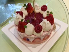 -兴悦酒家(环市东路店)