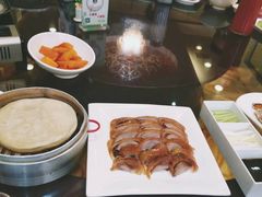 -余姚酒楼(南雷公寓店)