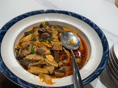 -老爷庙风味美食府(魏都大道店)
