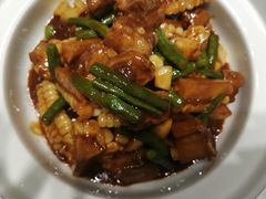 -三强鸽子(中原路店)
