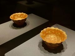 -上海观复博物馆