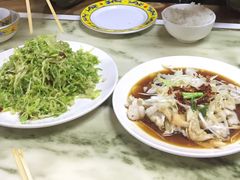 -林之六八·6886大连老菜馆