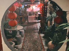 -宝源饺子(麦子店街店)
