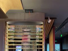 -盛焰铁板烧(王府井店)