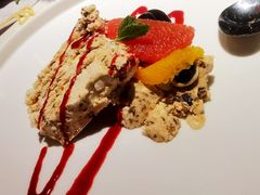 意大利果仁冰糕-Solo(衡山路店)