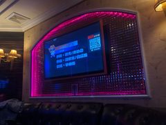 -麦度量贩式KTV(中联广场店)