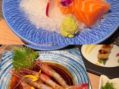 -炙柒Sekinana·精致日料(合生汇店)