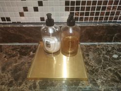 -尊尚柏丽美容SPA