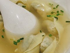 -德兴馆(广东路总店)