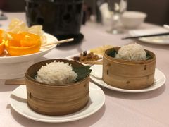 -粗茶淡饭·汉口公馆(循礼门店)