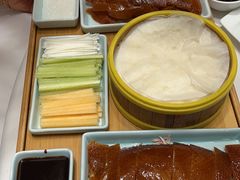 -石浦大酒店(百丈店)
