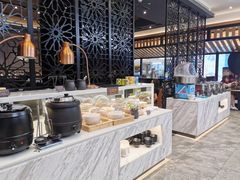 -牛气(将军澳中心店)