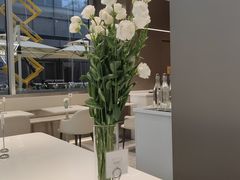 -Manner Coffee(万象食家店)