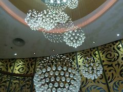 -金悦足道(宝岗大道店)