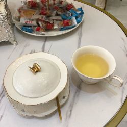 -MIDASKIN蜜哒科技美肤连锁