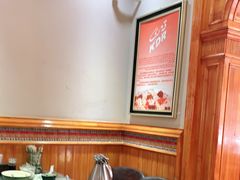 -开帝锐抓饭(和田街店)