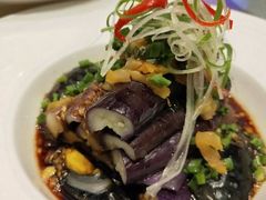 -希尔顿逸林酒店·中餐厅