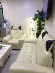 -痘博士北京·全国连锁祛痘机构