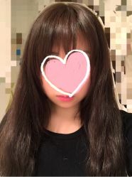 -MOKA SALON