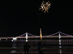 -广安大桥