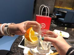 -海底捞火锅(龙岗星河COCO Park店)