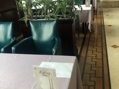 -大蓉和(一品天下店)