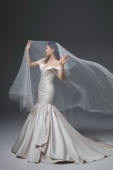 -新奕映像摄影机构