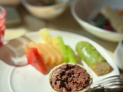 -成都博舍酒店