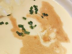 -全聚贤餐厅·湖北家常菜(沙湖店)