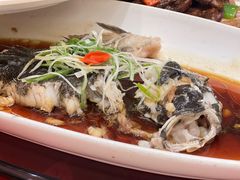 -龙景軒大酒店(共康店)