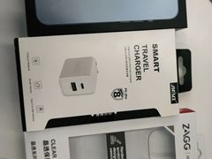 -Apple授权专营店(德汇万达店)