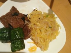 -鼎泰丰(当代商城店)