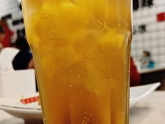 -粤式轩广东茶餐厅(草市街店)