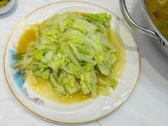 -九里香(三世传承店)