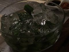 -巴别塔法餐舍(朝阳店)