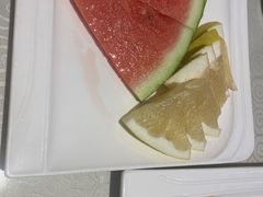-国人川菜(李家村建东街店)